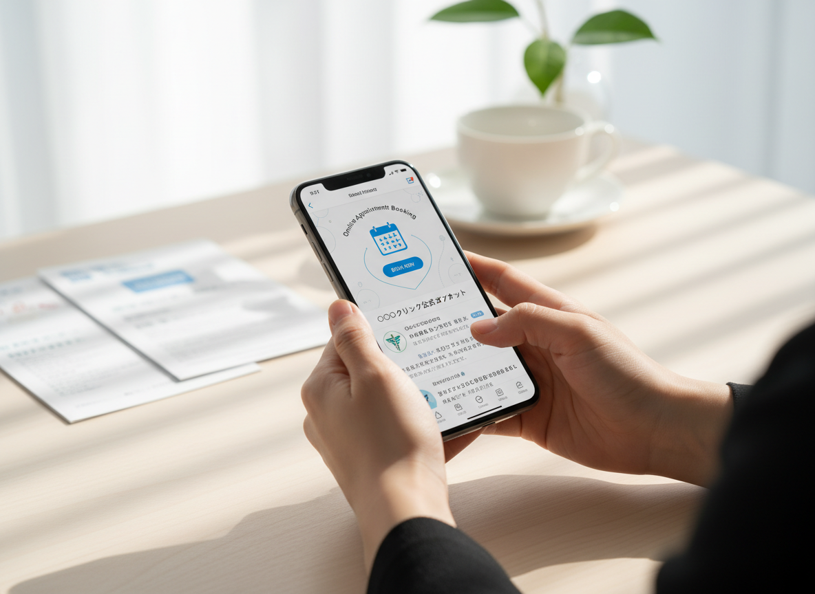 “集患”は地上戦と空中戦