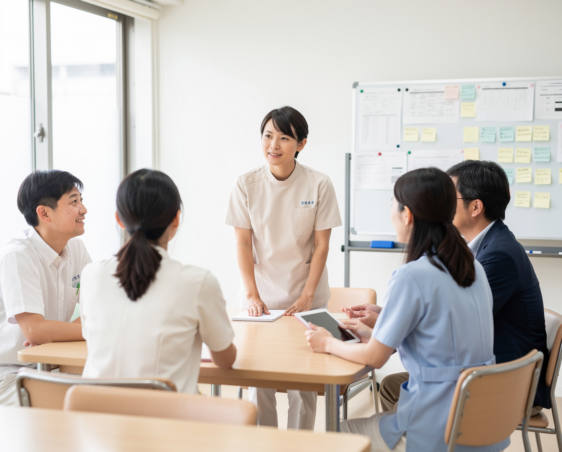 評価制度と育成フローはなぜつながらないのか